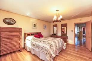 35 Little Ave, Manchester, NH 03109 - Photo 29