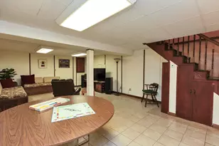 35 Little Ave, Manchester, NH 03109 - Photo 33