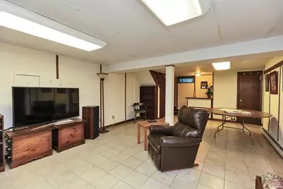 35 Little Avenue, Manchester, NH 03109 - Photo 35