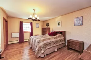 35 Little Ave, Manchester, NH 03109 - Photo 27