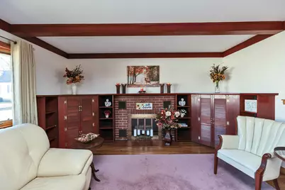 35 Little Avenue, Manchester, NH 03109 - Photo 17