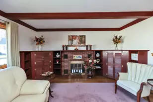 35 Little Ave, Manchester, NH 03109 - Photo 17