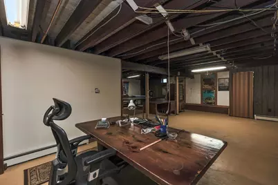 35 Little Avenue, Manchester, NH 03109 - Photo 39