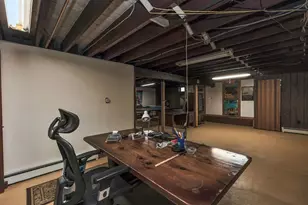 35 Little Ave, Manchester, NH 03109 - Photo 39