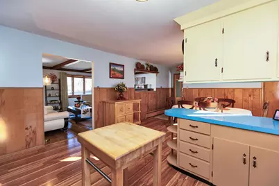 35 Little Avenue, Manchester, NH 03109 - Photo 13