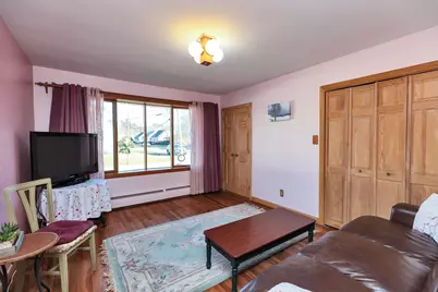 35 Little Avenue, Manchester, NH 03109 - Photo 19