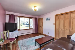 35 Little Ave, Manchester, NH 03109 - Photo 19