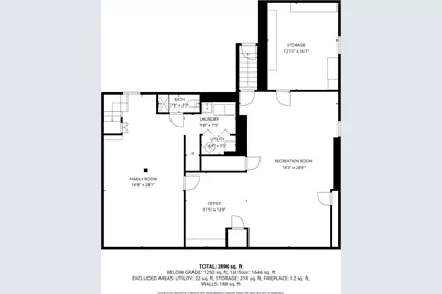 35 Little Avenue, Manchester, NH 03109 - Photo 31