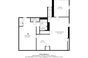 35 Little Ave, Manchester, NH 03109 - Photo 31