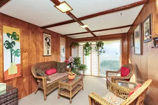 35 Little Ave, Manchester, NH 03109 - Photo 5