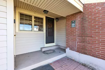 35 Little Avenue, Manchester, NH 03109 - Photo 3