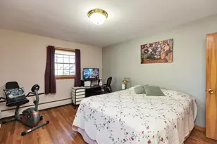 35 Little Ave, Manchester, NH 03109 - Photo 23