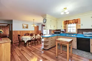 35 Little Ave, Manchester, NH 03109 - Photo 11