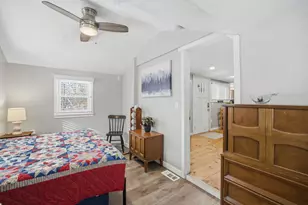 30 Moat Brk Dr, Conway, NH 03818 - Photo 15