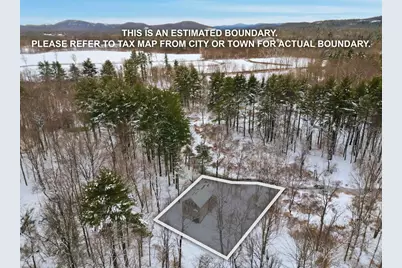 30 Moat Brook Drive, Conway, NH 03818 - Photo 33