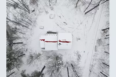 30 Moat Brook Drive, Conway, NH 03818 - Photo 41