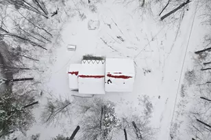 30 Moat Brk Dr, Conway, NH 03818 - Photo 41