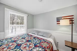 30 Moat Brk Dr, Conway, NH 03818 - Photo 19