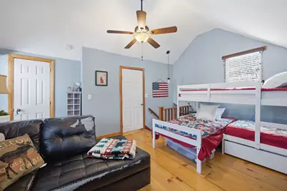 30 Moat Brook Drive, Conway, NH 03818 - Photo 27