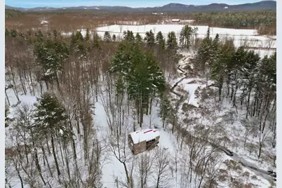 30 Moat Brook Drive, Conway, NH 03818 - Photo 43