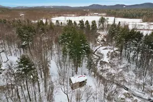 30 Moat Brk Dr, Conway, NH 03818 - Photo 43