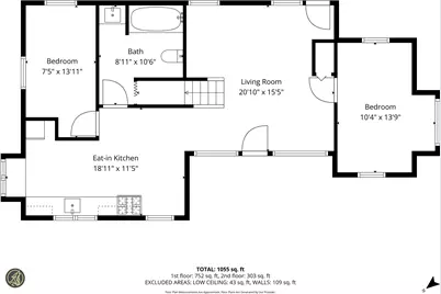 30 Moat Brook Drive, Conway, NH 03818 - Photo 47