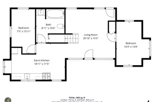 30 Moat Brk Dr, Conway, NH 03818 - Photo 47