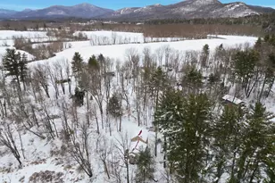 30 Moat Brk Dr, Conway, NH 03818 - Photo 39