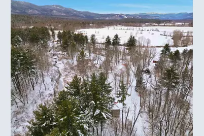 30 Moat Brook Drive, Conway, NH 03818 - Photo 37