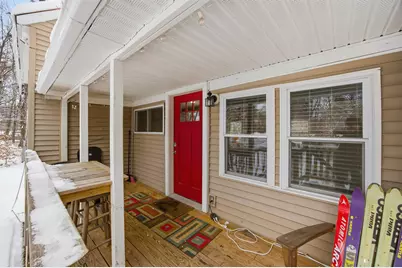 30 Moat Brook Drive, Conway, NH 03818 - Photo 7