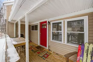 30 Moat Brk Dr, Conway, NH 03818 - Photo 7