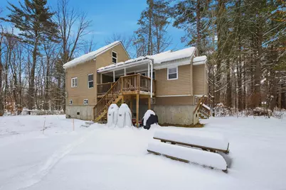 30 Moat Brook Drive, Conway, NH 03818 - Photo 3