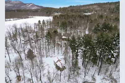 30 Moat Brook Drive, Conway, NH 03818 - Photo 45