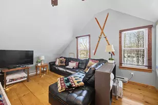 30 Moat Brk Dr, Conway, NH 03818 - Photo 25