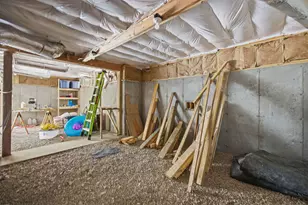 30 Moat Brk Dr, Conway, NH 03818 - Photo 31