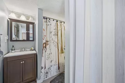 30 Moat Brook Drive, Conway, NH 03818 - Photo 17