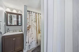 30 Moat Brk Dr, Conway, NH 03818 - Photo 17