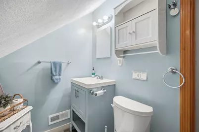 30 Moat Brook Drive, Conway, NH 03818 - Photo 29