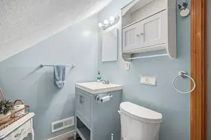 30 Moat Brk Dr, Conway, NH 03818 - Photo 29