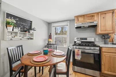 30 Moat Brook Drive, Conway, NH 03818 - Photo 21