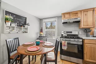 30 Moat Brk Dr, Conway, NH 03818 - Photo 21