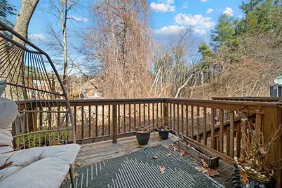 905 Mammoth Road #10, Manchester, NH 03104 - Photo 15