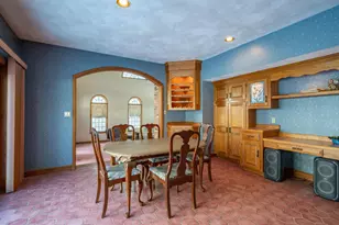 160 Jennifer Dr, Chester, NH 03036 - Photo 11