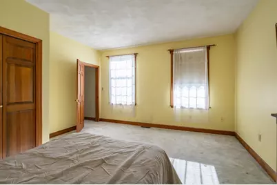 160 Jennifer Drive, Chester, NH 03036 - Photo 33