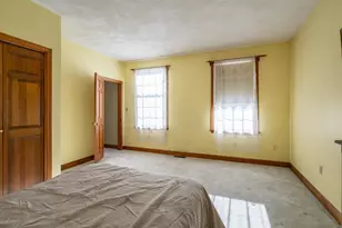 160 Jennifer Dr, Chester, NH 03036 - Photo 33