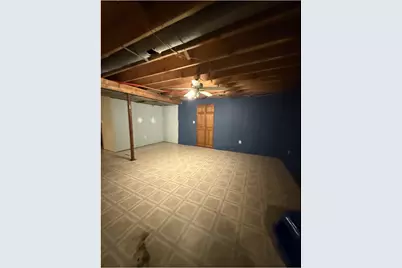 160 Jennifer Drive, Chester, NH 03036 - Photo 41