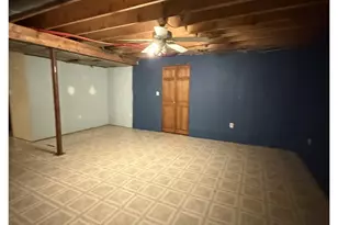 160 Jennifer Dr, Chester, NH 03036 - Photo 41