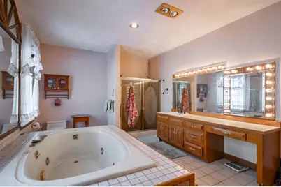 160 Jennifer Drive, Chester, NH 03036 - Photo 23