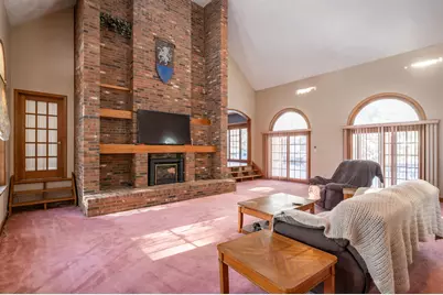 160 Jennifer Drive, Chester, NH 03036 - Photo 3
