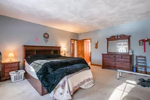 160 Jennifer Dr, Chester, NH 03036 - Photo 19